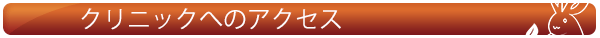 クリニックへのアクセス